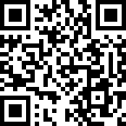 QRコード https://mirunuku.net/?cid=h_1510zzza00794