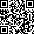 QRコード https://mirunuku.net/?cid=h_1510zzza00795