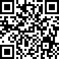 QRコード https://mirunuku.net/?cid=h_1510zzza00799