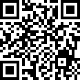 QRコード https://mirunuku.net/?cid=h_1510zzza00800