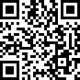 QRコード https://mirunuku.net/?cid=h_1510zzza00806