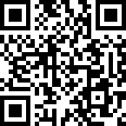 QRコード https://mirunuku.net/?cid=h_1510zzza00807