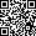 QRコード https://mirunuku.net/?cid=h_1510zzza00808