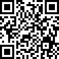QRコード https://mirunuku.net/?cid=h_1510zzza00811