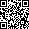QRコード https://mirunuku.net/?cid=h_1510zzza00812