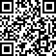 QRコード https://mirunuku.net/?cid=h_1510zzza00813