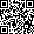 QRコード https://mirunuku.net/?cid=h_1510zzza00814