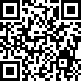 QRコード https://mirunuku.net/?cid=h_1510zzza00815