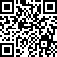 QRコード https://mirunuku.net/?cid=h_1510zzza00816
