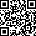 QRコード https://mirunuku.net/?cid=h_1510zzza00817