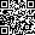 QRコード https://mirunuku.net/?cid=h_1510zzza00818