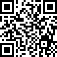 QRコード https://mirunuku.net/?cid=h_1510zzza00819