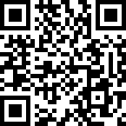 QRコード https://mirunuku.net/?cid=h_1510zzza00820