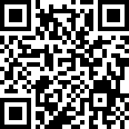 QRコード https://mirunuku.net/?cid=h_1510zzza00823