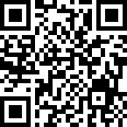 QRコード https://mirunuku.net/?cid=h_1510zzza00824