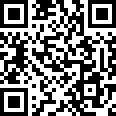 QRコード https://mirunuku.net/?cid=h_1510zzza00826