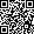 QRコード https://mirunuku.net/?cid=h_1510zzza00827