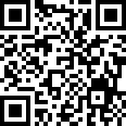 QRコード https://mirunuku.net/?cid=h_1510zzza00828