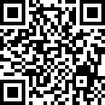 QRコード https://mirunuku.net/?cid=h_1510zzza00829