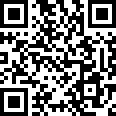QRコード https://mirunuku.net/?cid=h_1510zzza00830