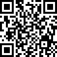 QRコード https://mirunuku.net/?cid=h_1510zzza00831