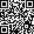 QRコード https://mirunuku.net/?cid=h_1510zzza00834