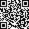 QRコード https://mirunuku.net/?cid=h_1510zzza00835