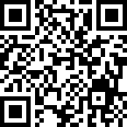 QRコード https://mirunuku.net/?cid=h_1510zzza00836