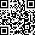 QRコード https://mirunuku.net/?cid=h_1510zzza00837