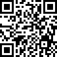 QRコード https://mirunuku.net/?cid=h_1510zzza00838