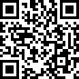 QRコード https://mirunuku.net/?cid=h_1510zzza00839