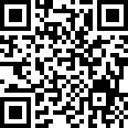 QRコード https://mirunuku.net/?cid=h_1510zzza00840