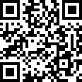 QRコード https://mirunuku.net/?cid=h_1510zzza00841