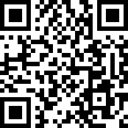QRコード https://mirunuku.net/?cid=h_1510zzza00844