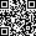 QRコード https://mirunuku.net/?cid=h_1510zzza00845