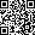 QRコード https://mirunuku.net/?cid=h_1510zzza00846