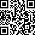 QRコード https://mirunuku.net/?cid=h_1510zzza00847