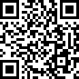 QRコード https://mirunuku.net/?cid=h_1510zzza00848