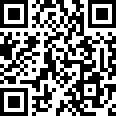 QRコード https://mirunuku.net/?cid=h_1510zzza00849