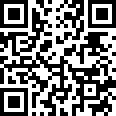 QRコード https://mirunuku.net/?cid=h_1510zzza00851