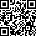 QRコード https://mirunuku.net/?cid=h_1510zzza00852