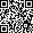 QRコード https://mirunuku.net/?cid=h_1510zzza00853