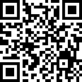 QRコード https://mirunuku.net/?cid=h_1510zzza00854