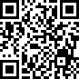 QRコード https://mirunuku.net/?cid=h_1510zzza00856