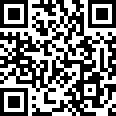 QRコード https://mirunuku.net/?cid=h_1510zzza00857