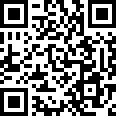 QRコード https://mirunuku.net/?cid=h_1510zzza00858