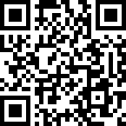QRコード https://mirunuku.net/?cid=h_1510zzza00859