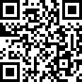 QRコード https://mirunuku.net/?cid=h_1510zzza00860