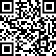 QRコード https://mirunuku.net/?cid=h_1510zzza00861
