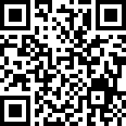 QRコード https://mirunuku.net/?cid=h_1510zzza00862